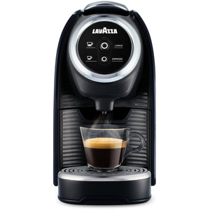 Lavazza Classy Mini Lavazza Blue Pod Espresso Machine