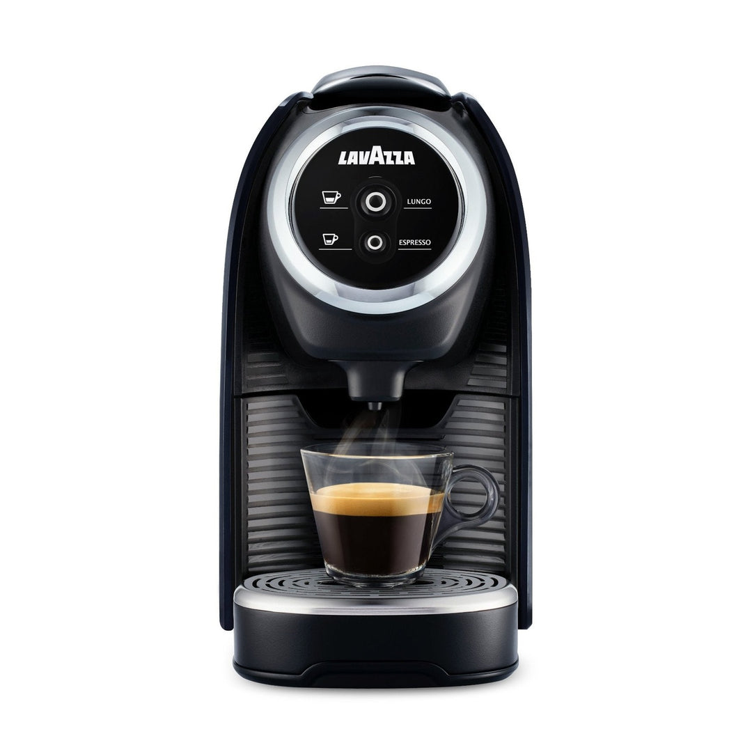 Lavazza Classy Mini Lavazza Blue Pod Espresso Machine