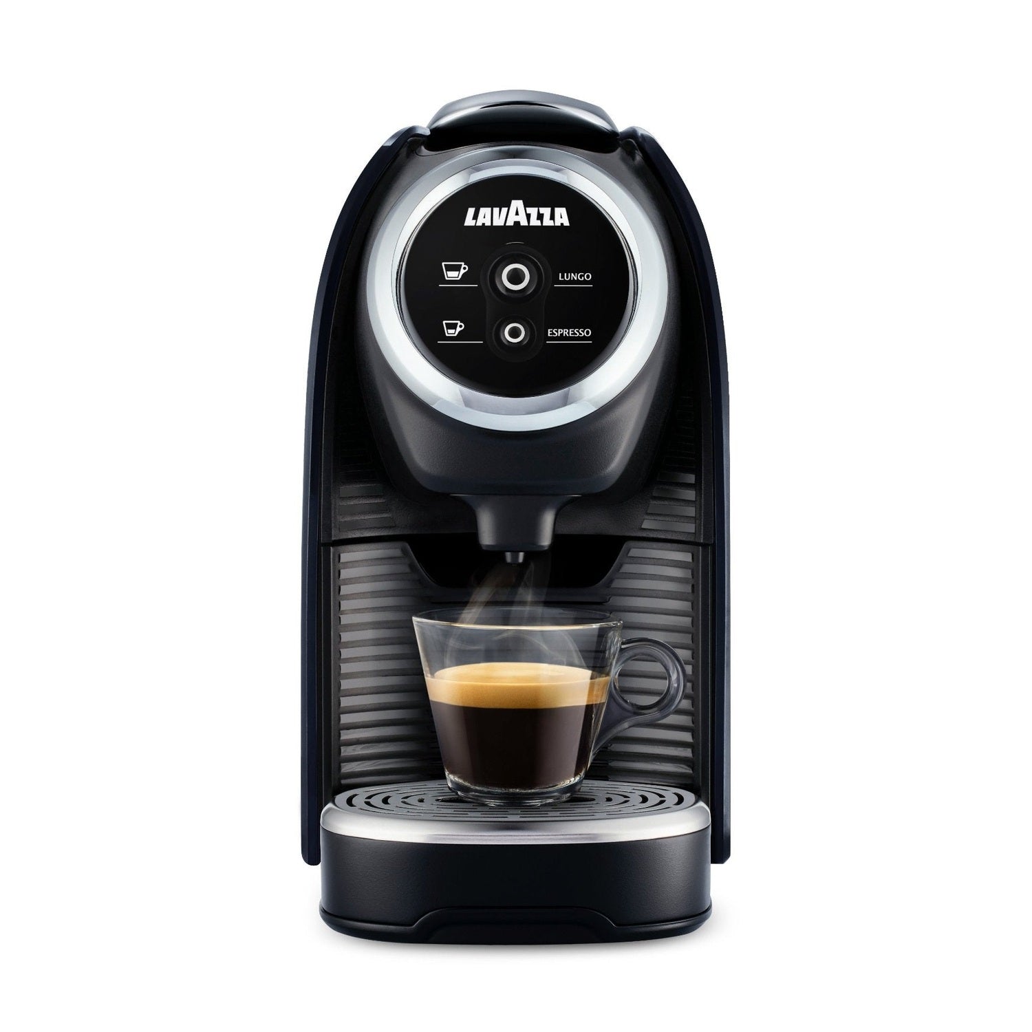 Lavazza Classy Mini Lavazza Blue Pod Espresso Machine