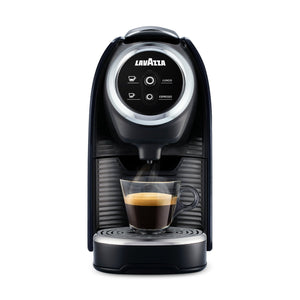 Lavazza Classy Mini Lavazza Blue Pod Espresso Machine