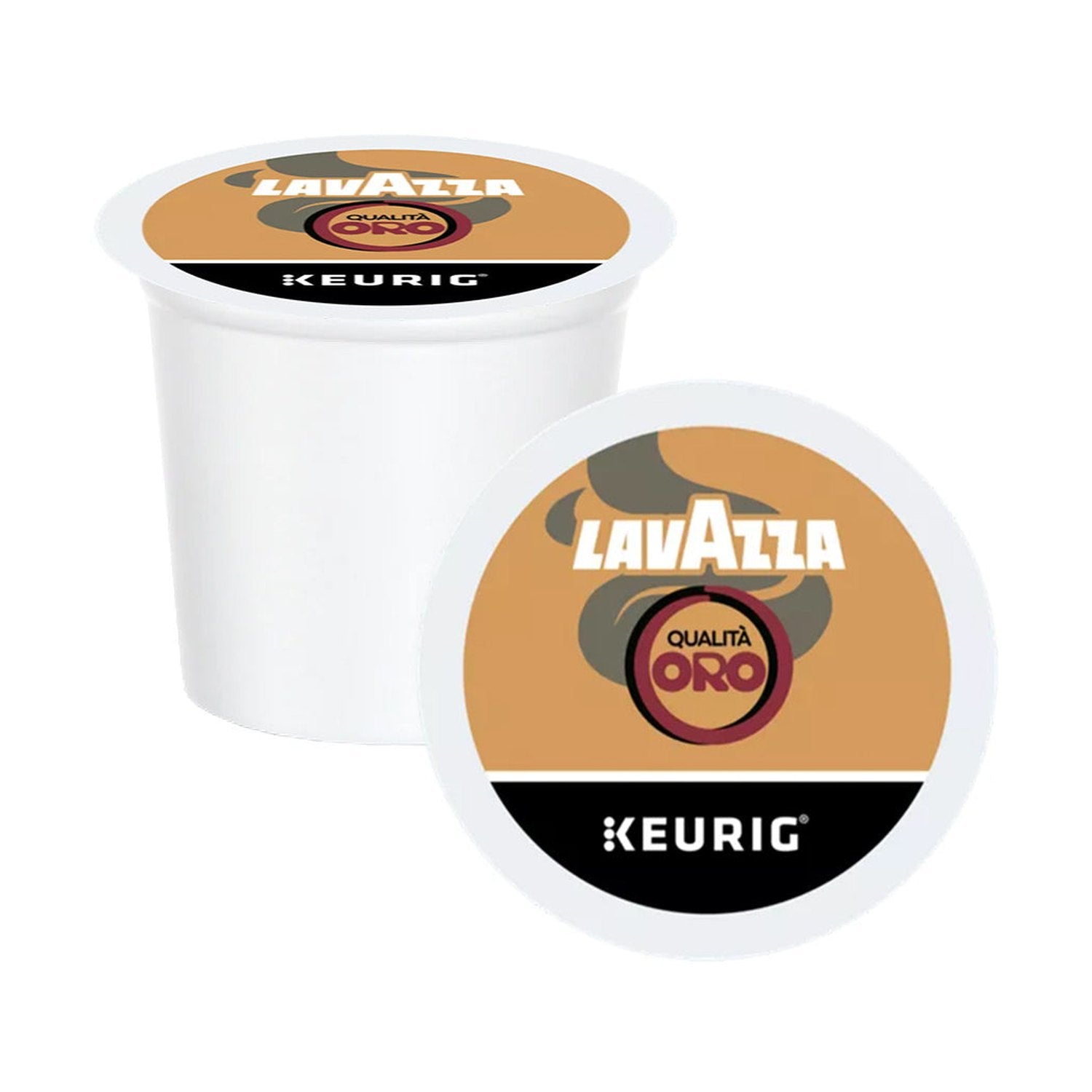 Lavazza Oro K-Cup® Pods 24 Pack
