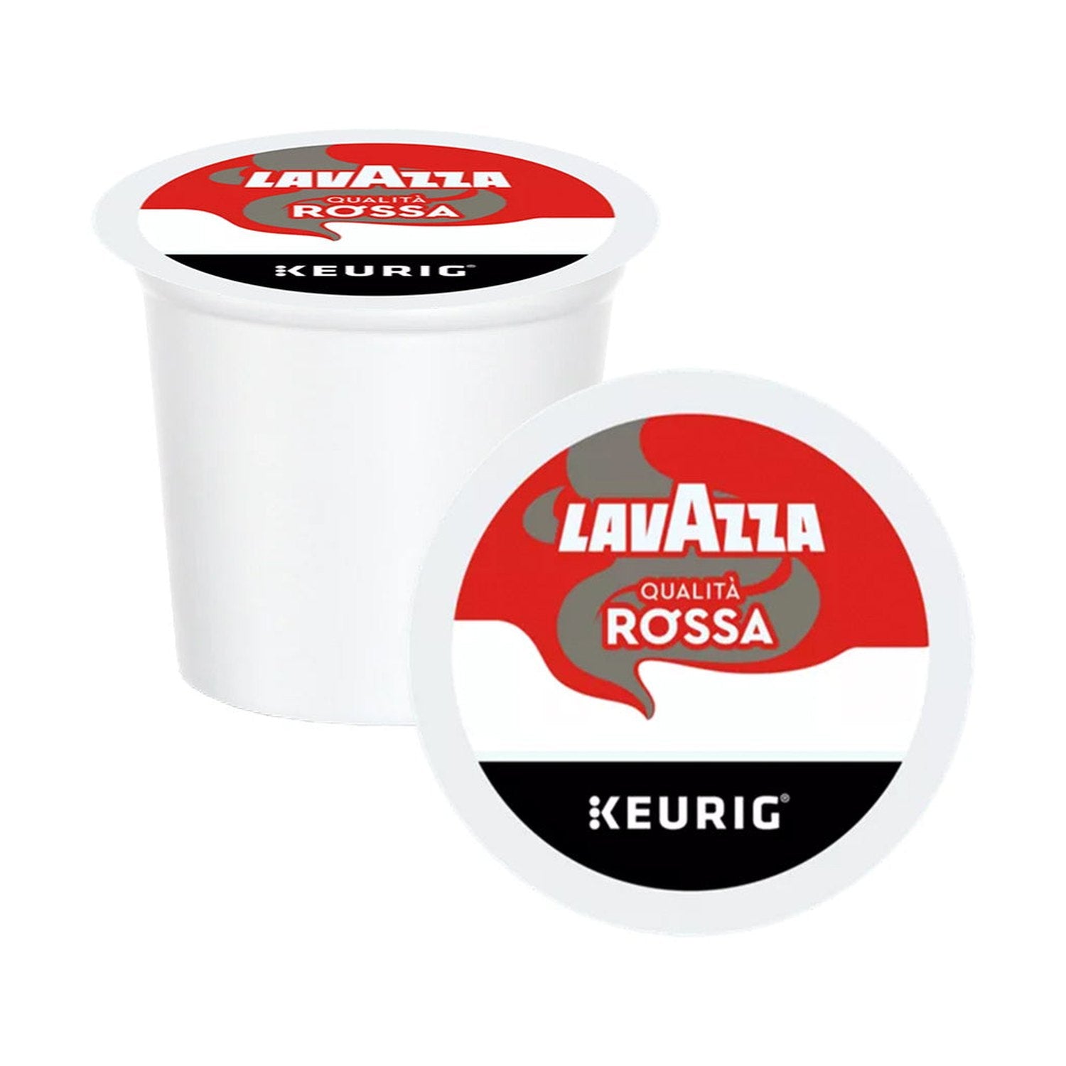 Lavazza Qualita Rossa K-Cup® Pods 24 Pack