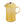 Le Creuset Cafe Stoneware 1L French Press, Chamomile