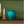 Le Creuset Grand Teapot, Blue Riviera