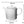 Le Creuset Grand Teapot, Blue Riviera
