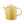 Le Creuset Grand Teapot, Chamomile