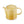 Le Creuset Grand Teapot, Chamomile
