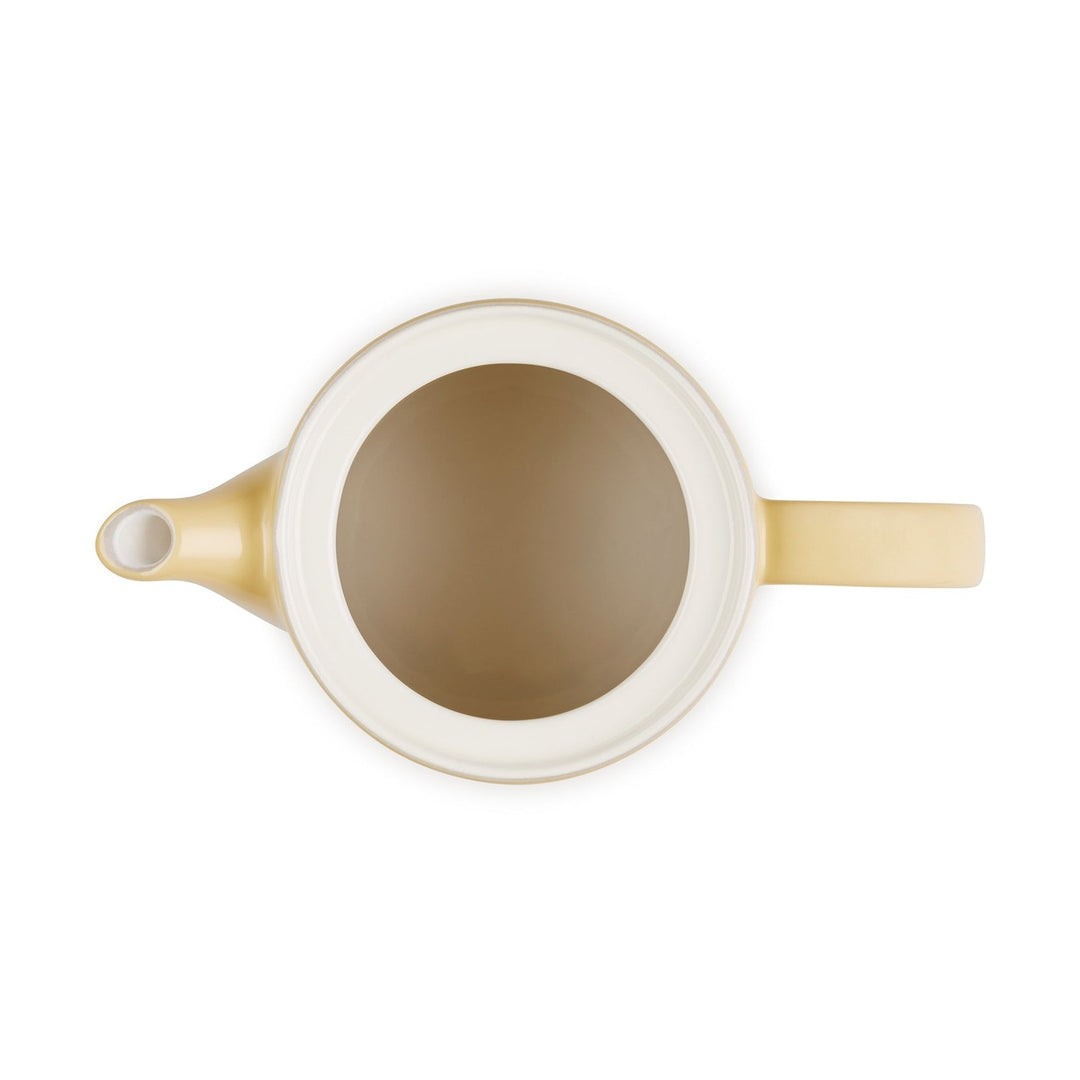 Le Creuset Grand Teapot, Chamomile
