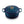 Le Creuset Signature Cast-Iron Round French Oven 5.3L - Agave