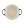Le Creuset Signature Cast-Iron Round French Oven 5.3L - Agave