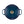 Le Creuset Signature Cast-Iron Round French Oven 5.3L - Agave