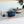Le Creuset Signature Cast-Iron Round French Oven 5.3L - Agave