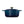 Le Creuset Signature Cast-Iron Round French Oven 5.3L - Agave