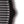 Le Creuset Signature Square Iron Handle Grill Skillet - Cerise