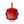 Le Creuset Signature Square Iron Handle Grill Skillet - Cerise