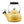 Le Creuset Stoneware Classic Whistling Kettle - Chamomile