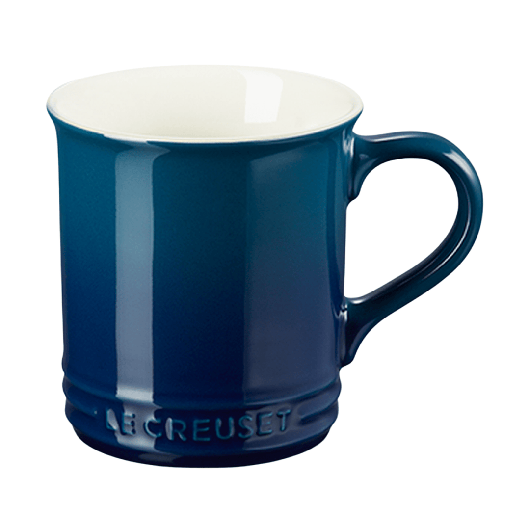Le Creuset Stoneware Mug 400 ml, Agave