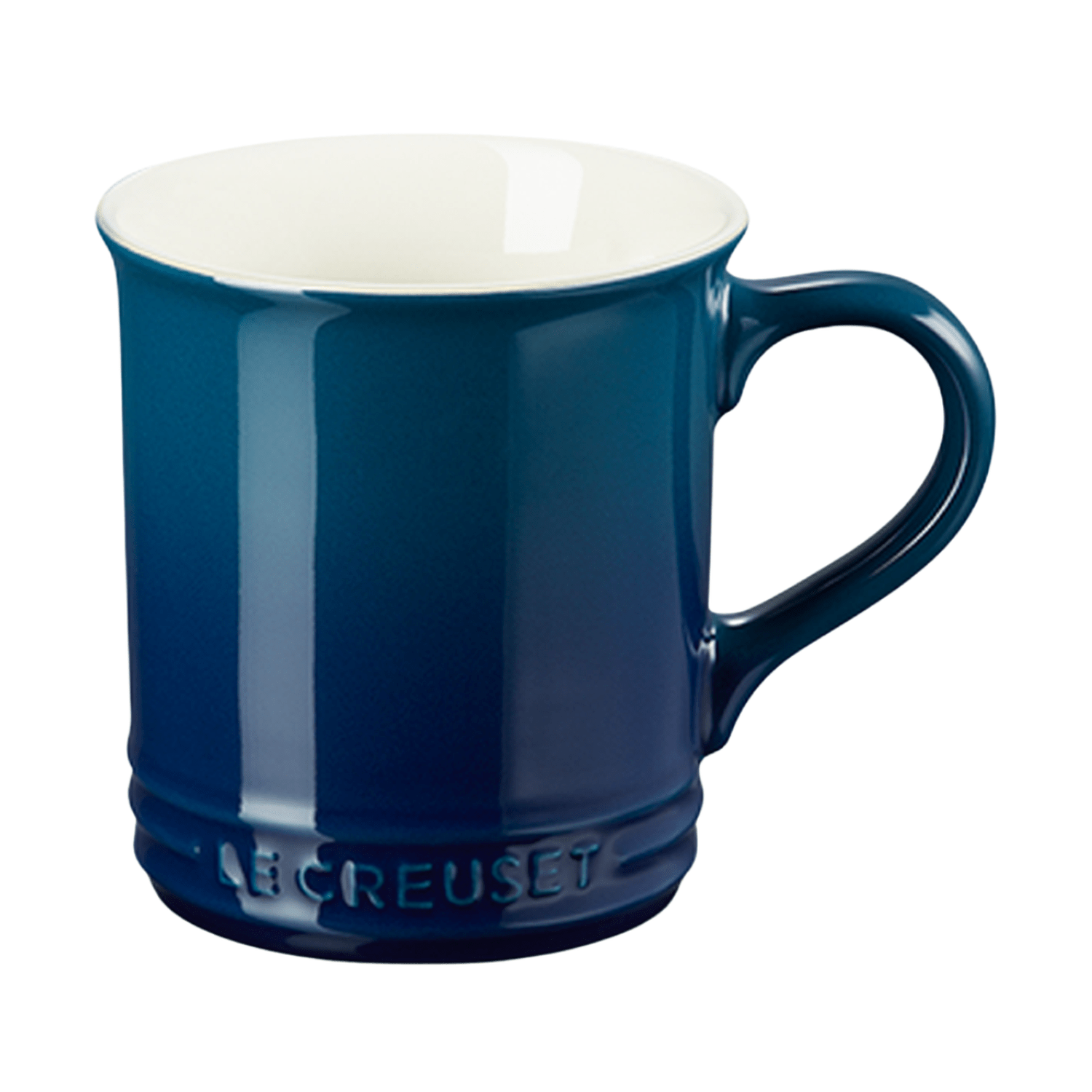 Le Creuset Stoneware Mug 400 ml, Agave