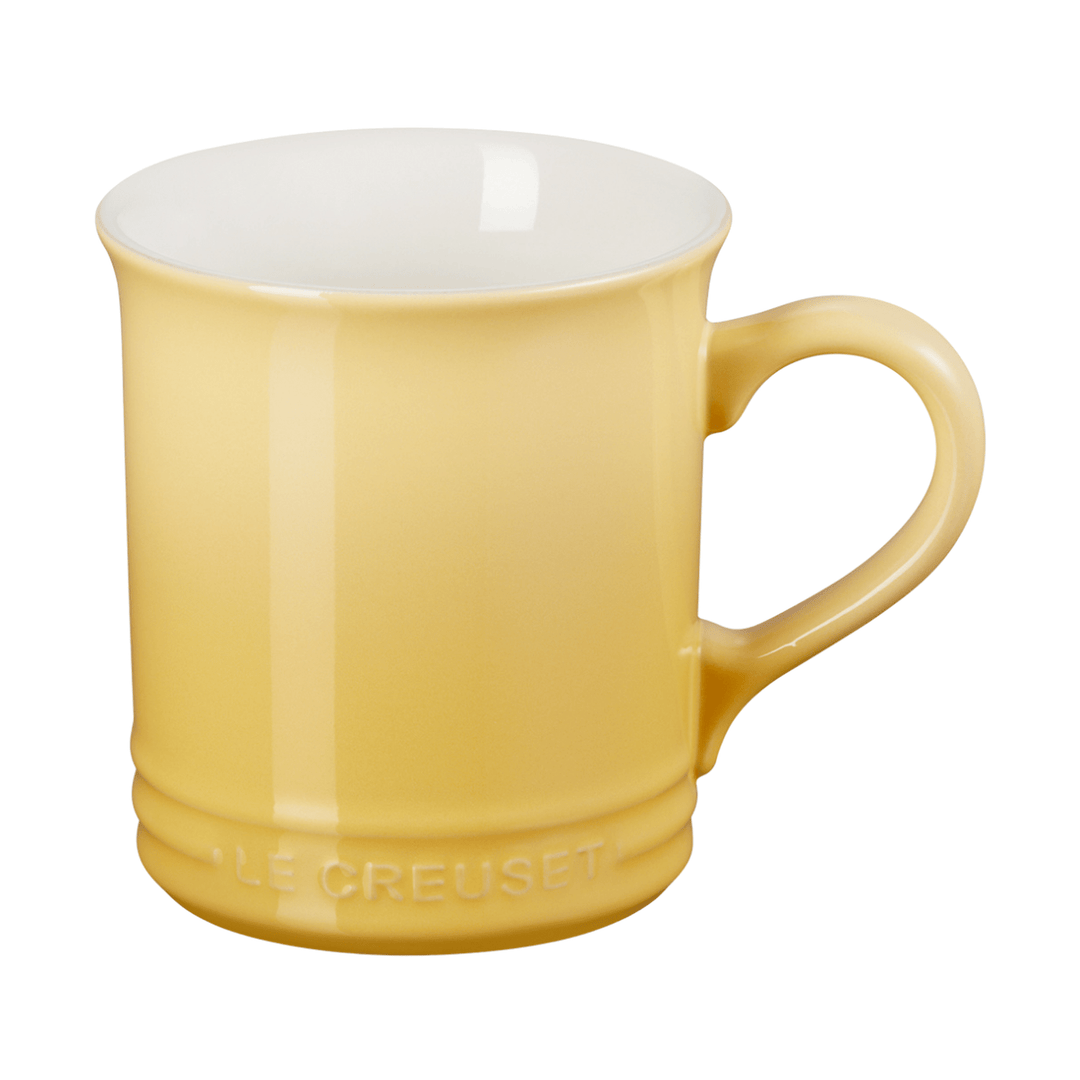 Le Creuset Stoneware Mug 400 ml, Chamomile