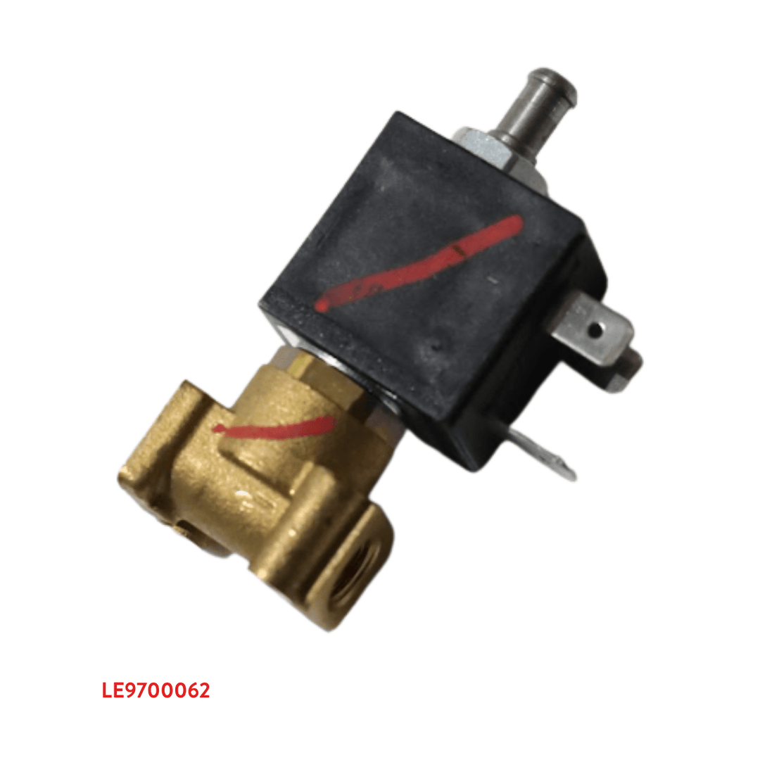 Lelit 3-Way Solenoid Valve - LE9700062