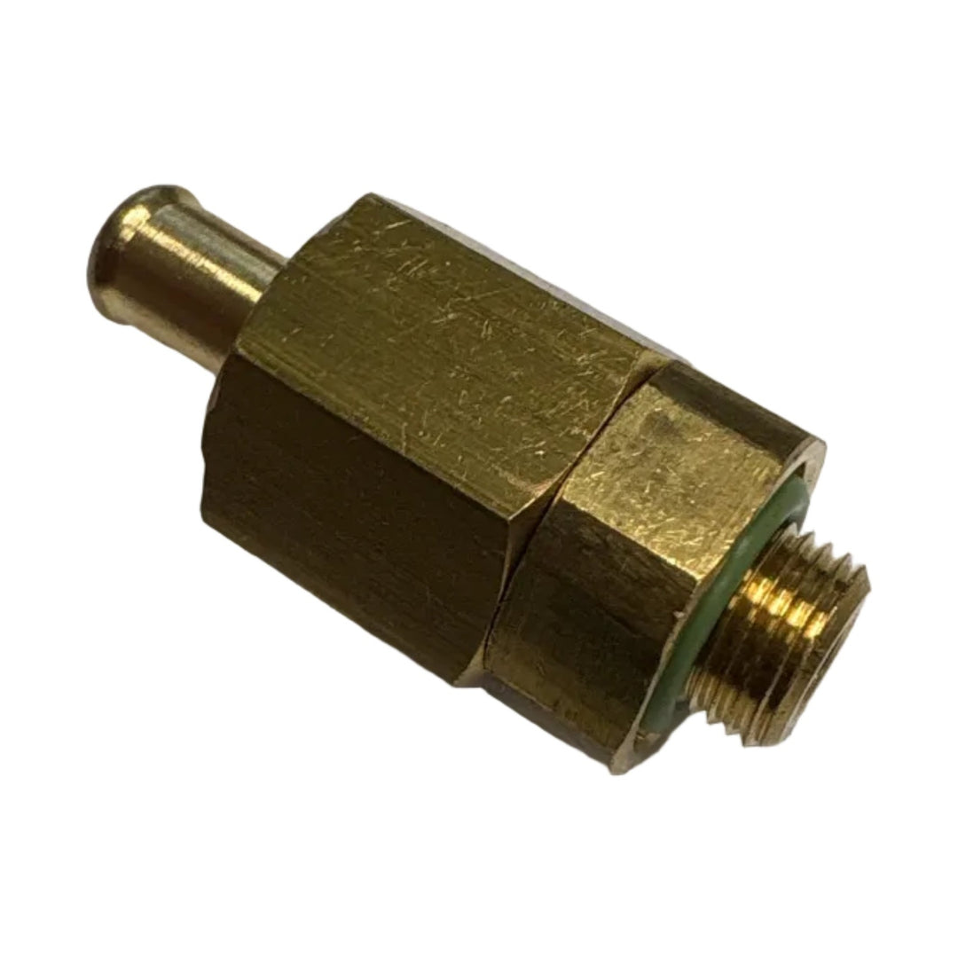 Lelit Anti Vaccum Valve LE9700052