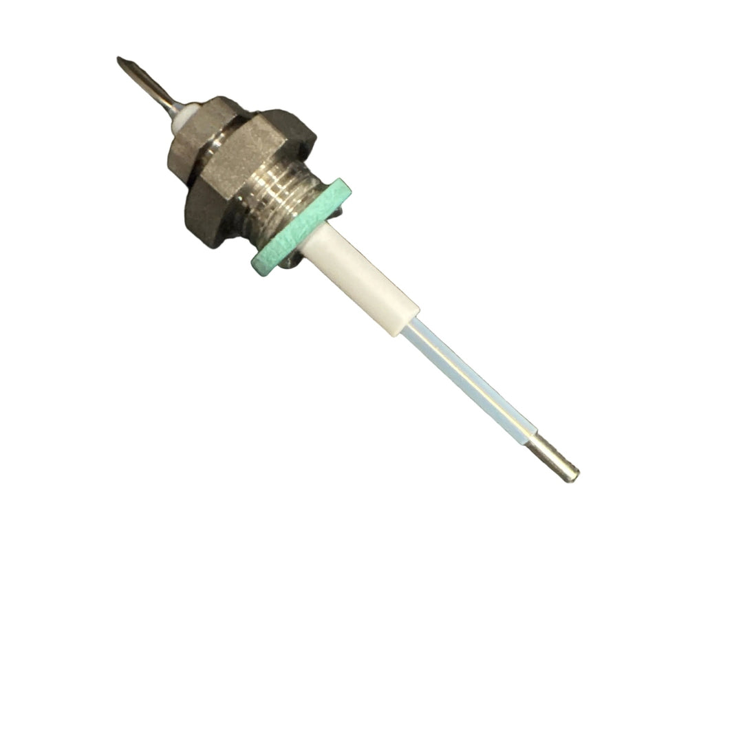 Lelit Assembled Level Probe - LE9600105L1