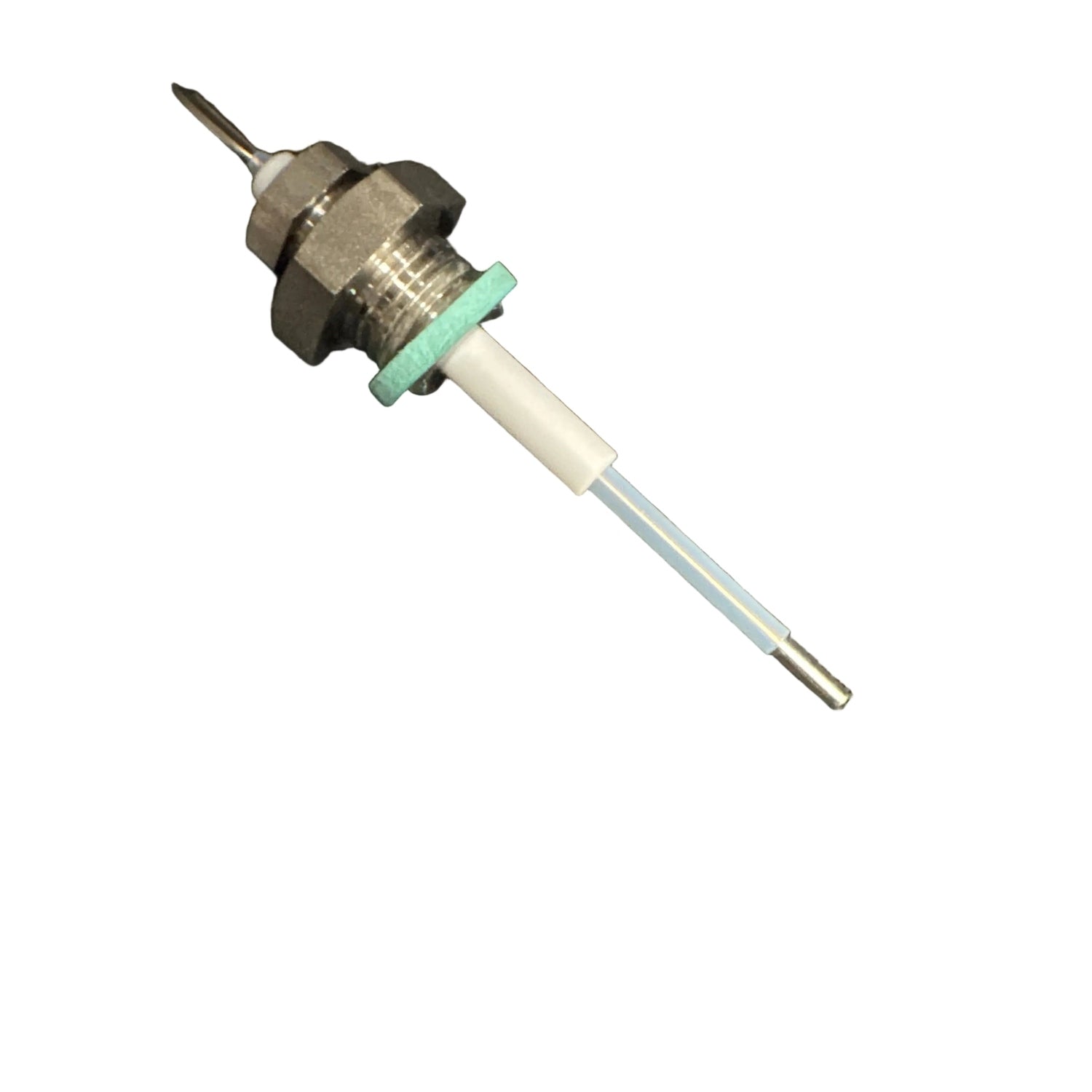 Lelit Assembled Level Probe - LE9600105L1