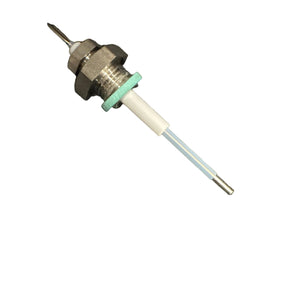 Lelit Assembled Level Probe - LE9600105L1