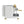 Lelit Bianca V3 Espresso Machine, White #LEPL162TCW