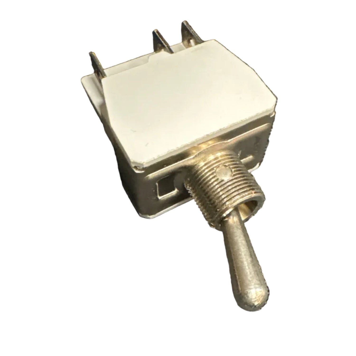 Lelit Biploar Lever Switch - MC313