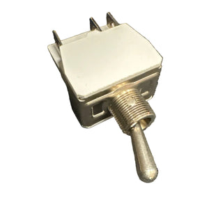 Lelit Biploar Lever Switch - MC313
