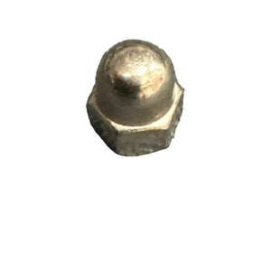 Lelit Blind Nut M5 F/Boiler - MC750