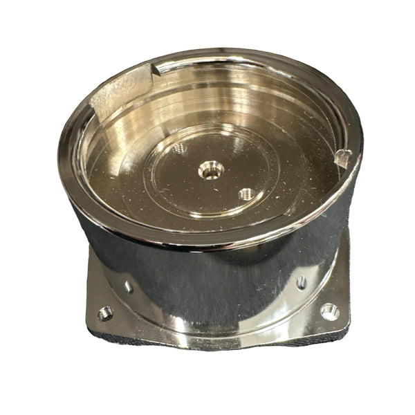 Lelit Boiler Base LEM TEM - LEMC190