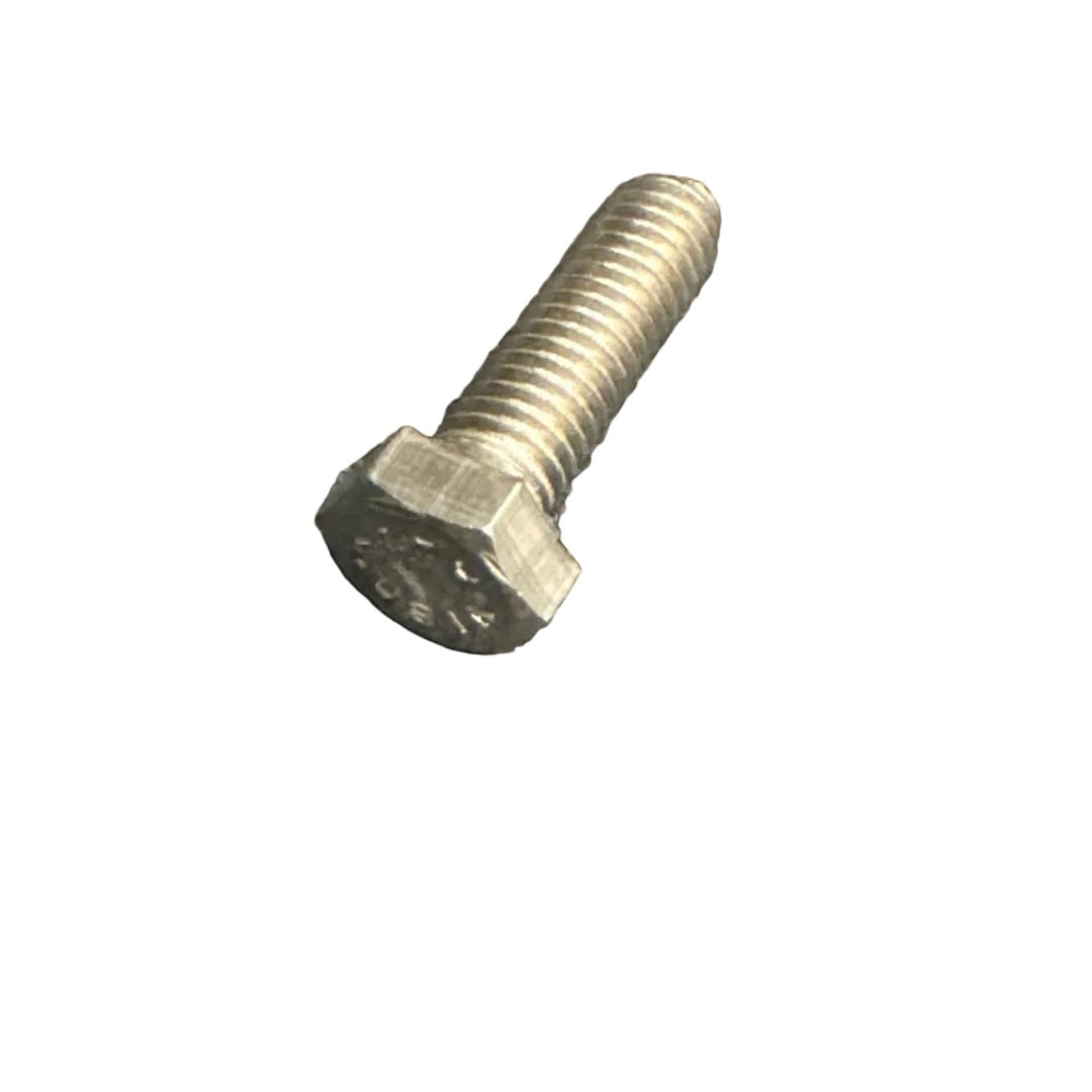 Lelit Boulon De Bouilloire - MC749