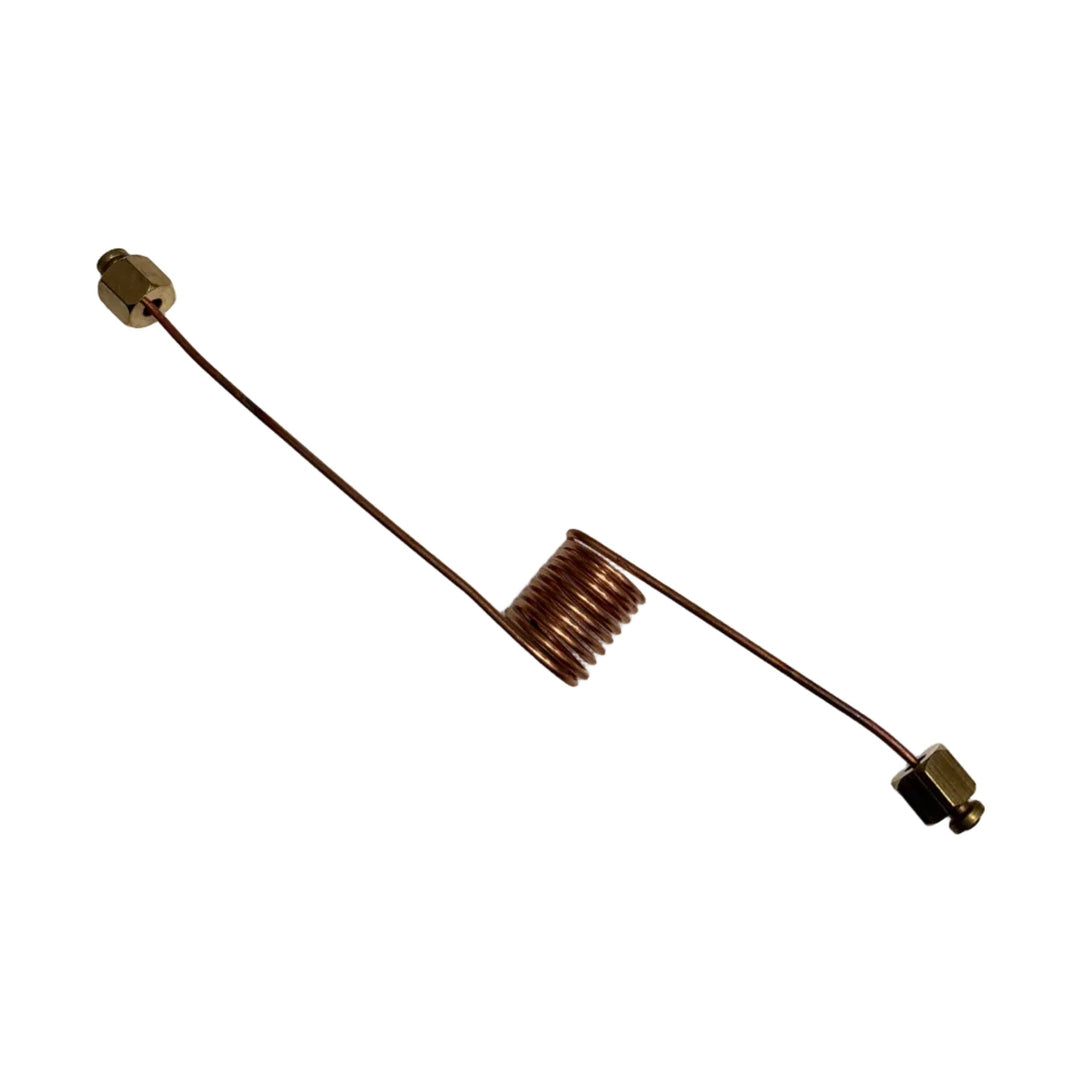 Lelit Capillary 1.850 - LEMC526