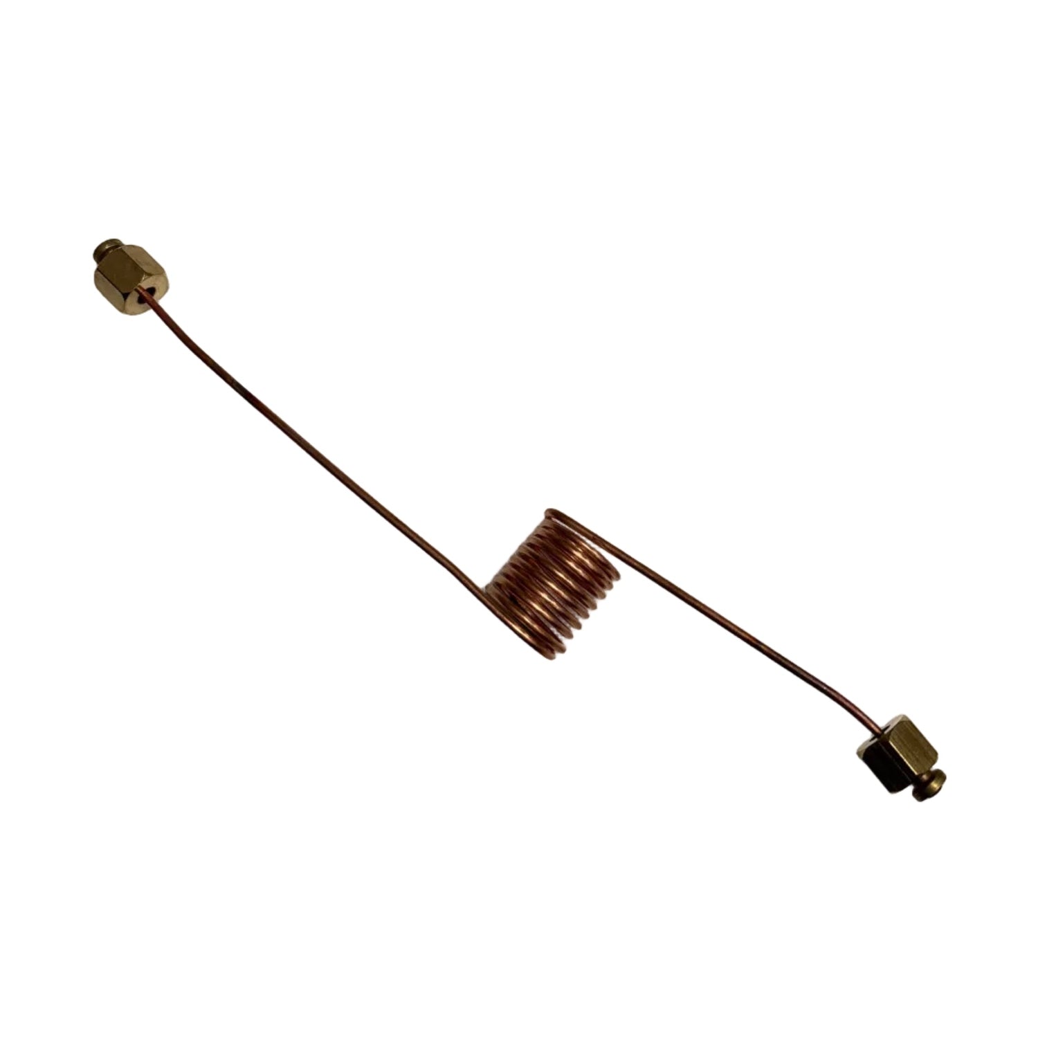 Lelit Capillary 1.850 - LEMC526