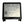 Lelit Card 100-240V PL162T V3 LE9600125