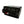 Lelit Card 100-240V PL162T V3 LE9600125