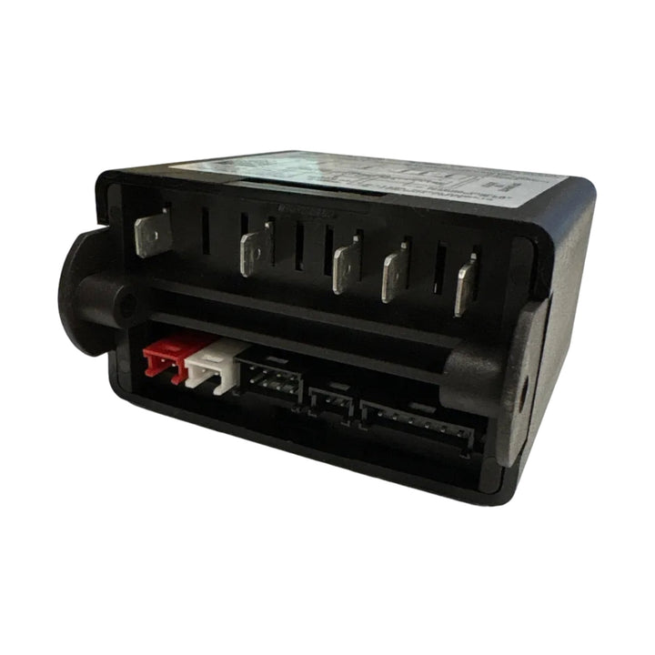 Lelit Card 100-240V PL162T V3 LE9600125