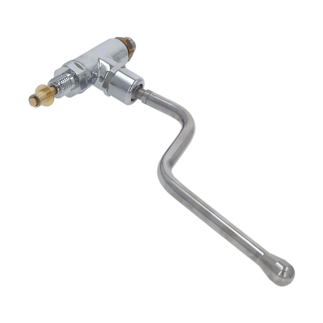 Lelit Comp Steam Valve LE1000008