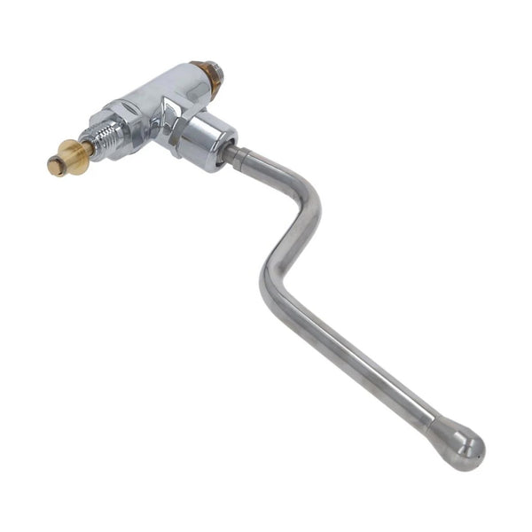 Lelit Comp Steam Valve LE1000008
