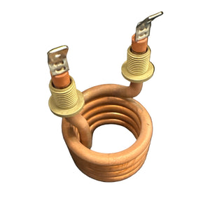 Lelit Copper Element 120V - 029-110