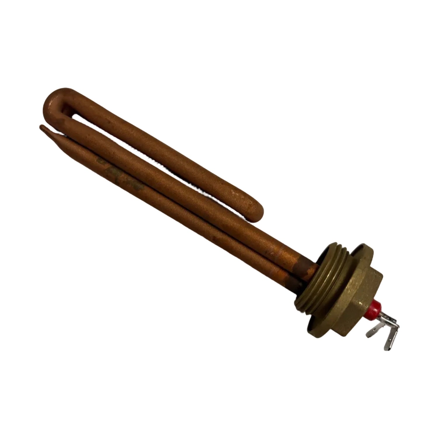 Lelit Copper Heat Element - LECD343-110