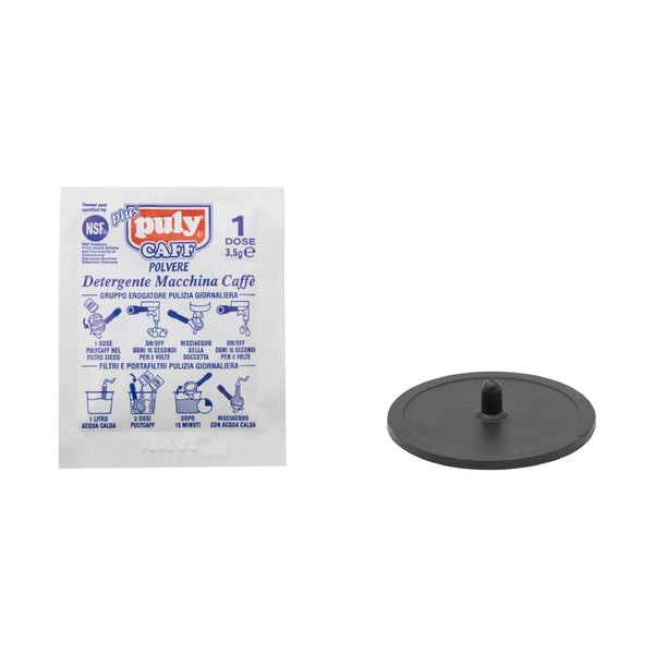 Lelit Detergent Powder 3.5g