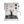 Lelit Elizabeth Espresso Machine #LEPL92T
