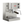 Lelit Elizabeth Espresso Machine #LEPL92T