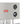 Lelit Elizabeth Espresso Machine #LEPL92T