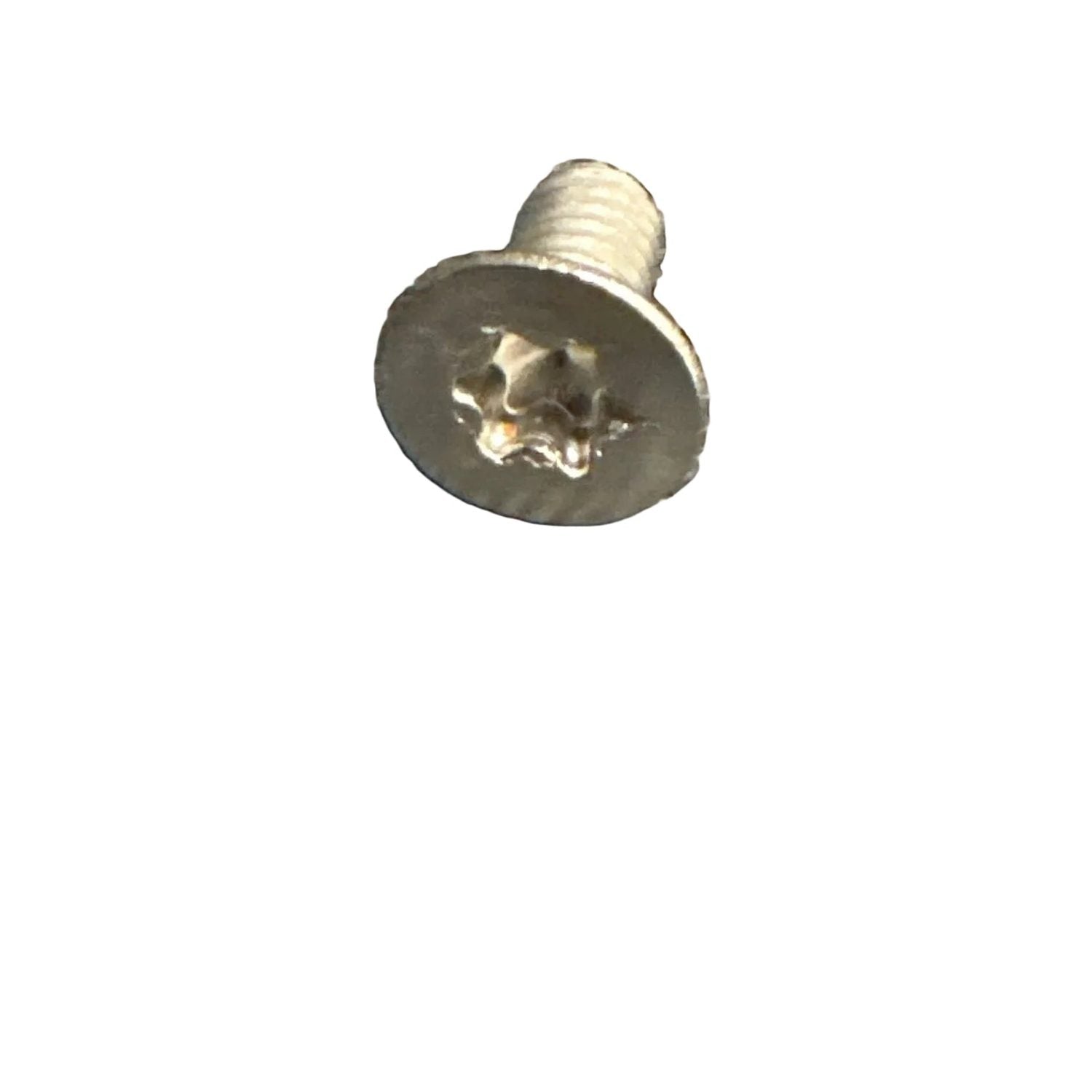 Lelit Filter Screw - LEMC139