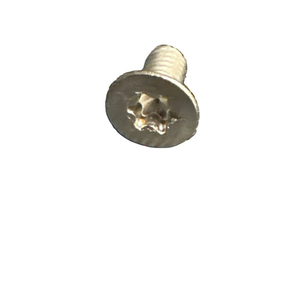 Lelit Filter Screw - LEMC139