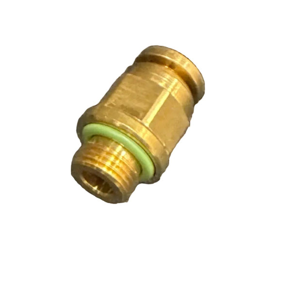 Lelit Fitting - MC072
